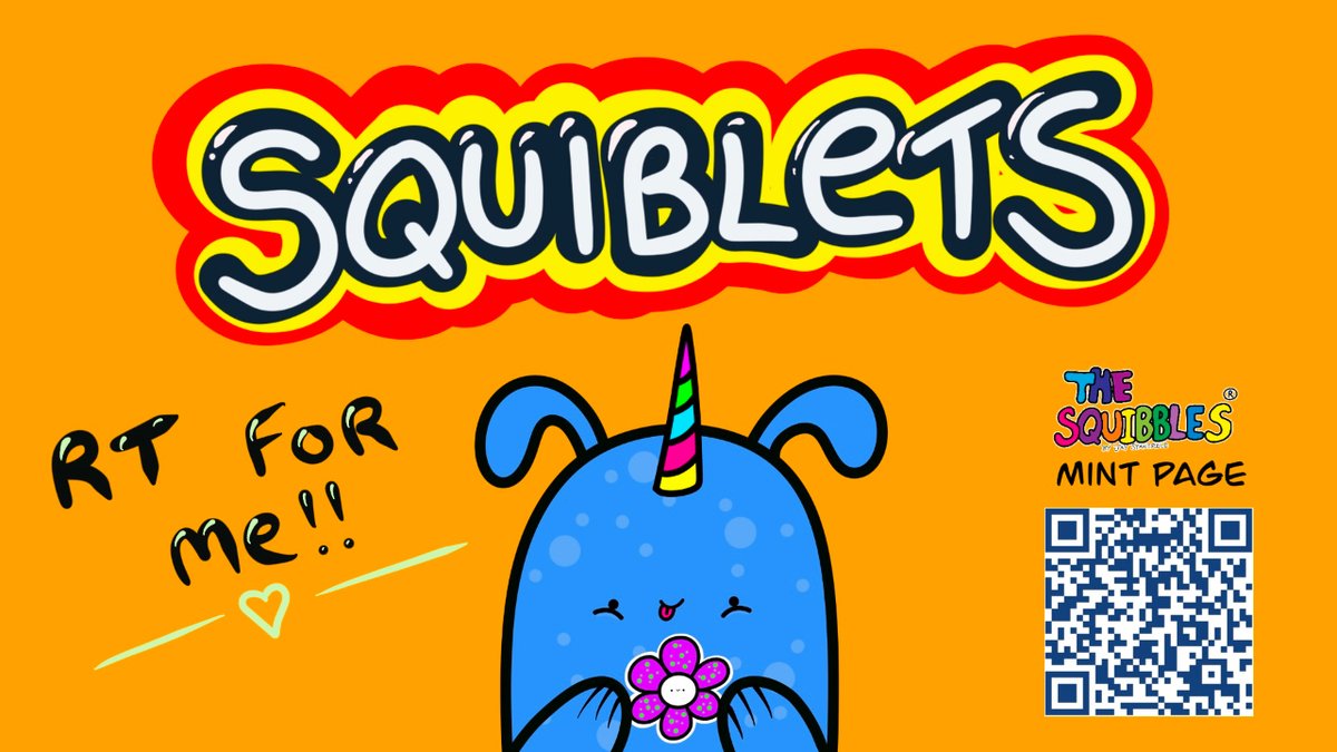 Jay Stansfield 🌈💛 (OFFICIAL) ✨ tweet media