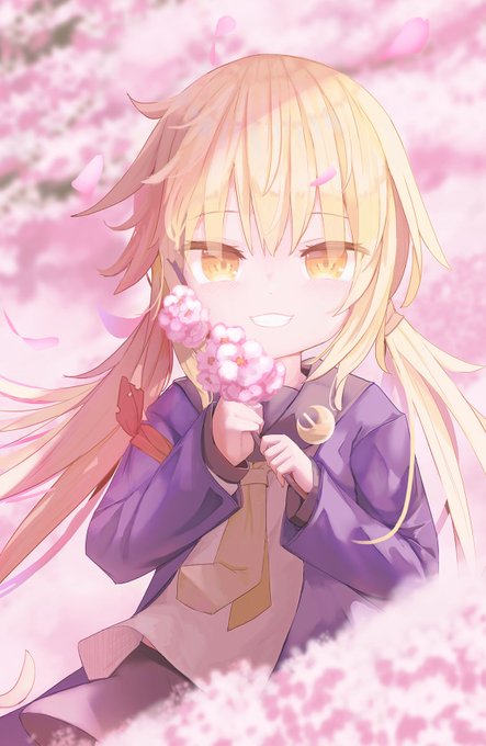 #皐月ちゃんがいっぱい見れるタグ 