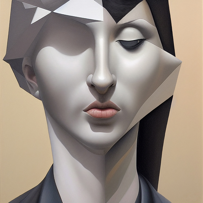 ZatonJesus's tweet photo. "Woman's face", digital painting (11811x11811 pixels, 100x100 cm). (https://t.co/mOQi1MBRLl) #NFTs #PolygonNFT #Opensea #JesusZatonNFTs #NFTCreator #NFTCollector #DigitalArt #CryptoArt #NFTcollectors #nftgallery #NFTcollectibles #NFTcommunity #nftartists https://t.co/zIbjlqD8xJ