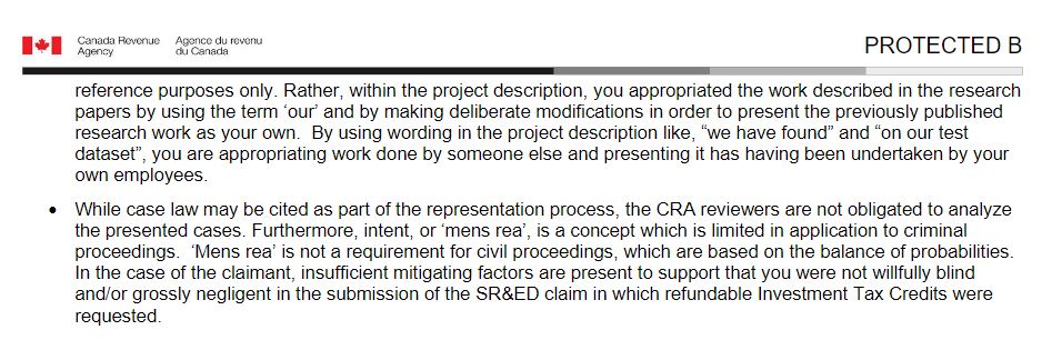 SpenceDrake Tax Law (@spencedrakelaw) on Twitter photo 