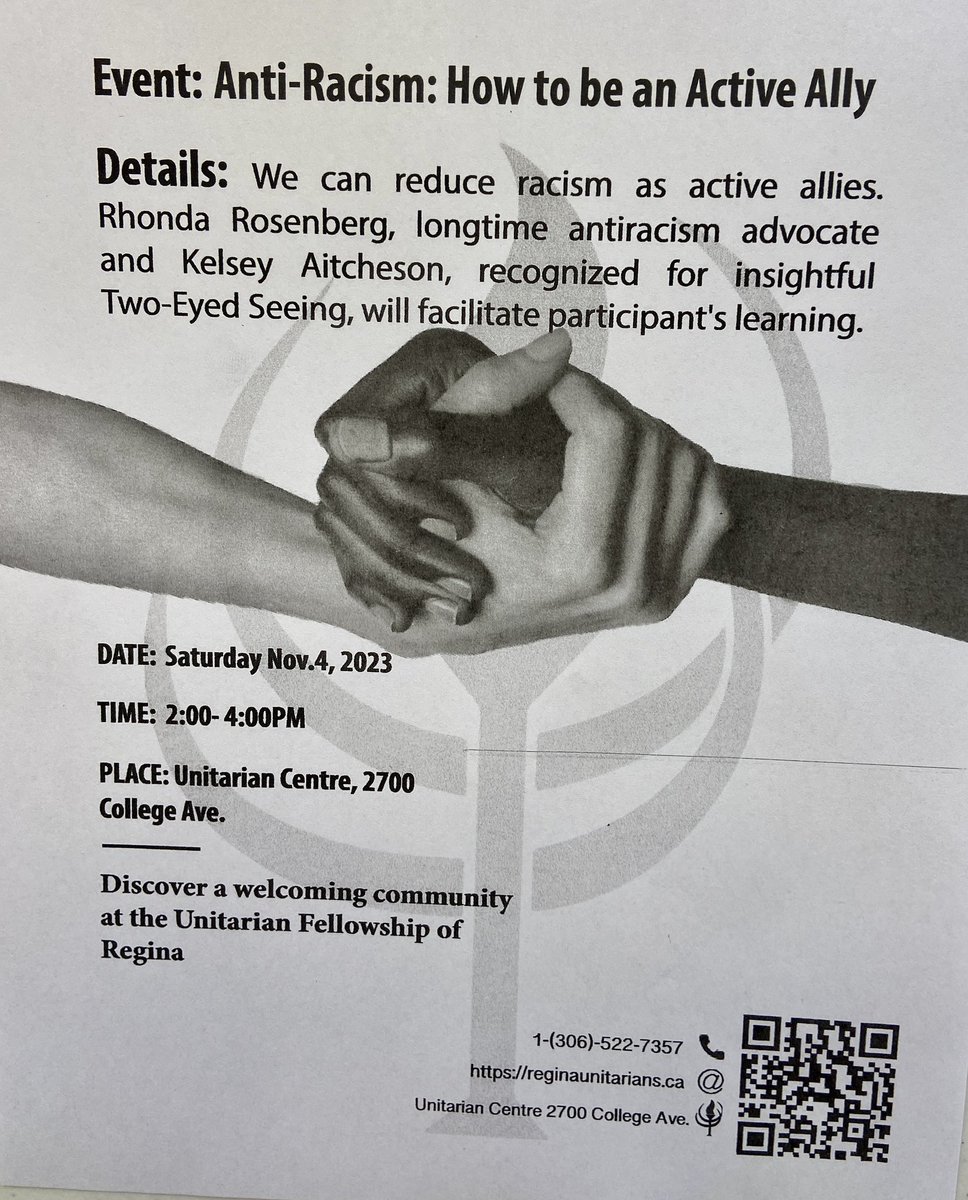 Cathedral Village Arts Festival (@cvaf_regina) on Twitter photo 