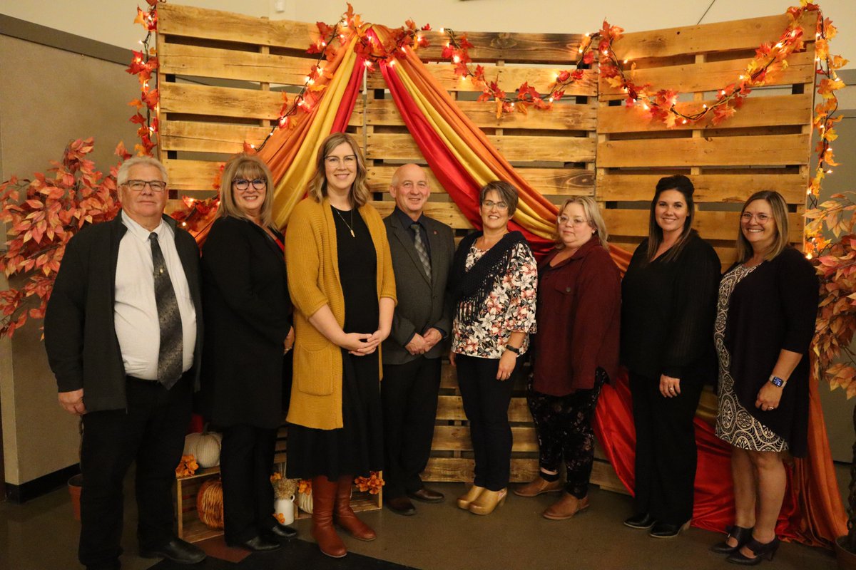 Buffalo Trail Public Schools tweet media