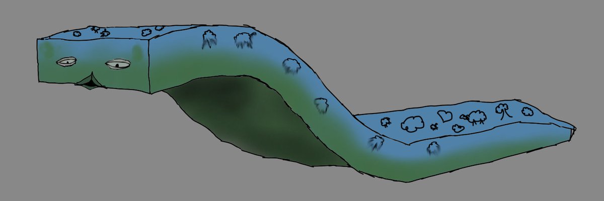 Zera Does Stuff tweet media