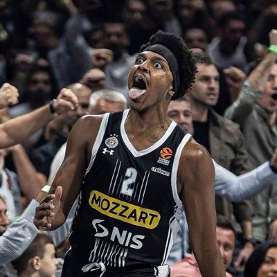Kojo____'s tweet photo. #NewProfilePic https://t.co/jGxXK5MxP0