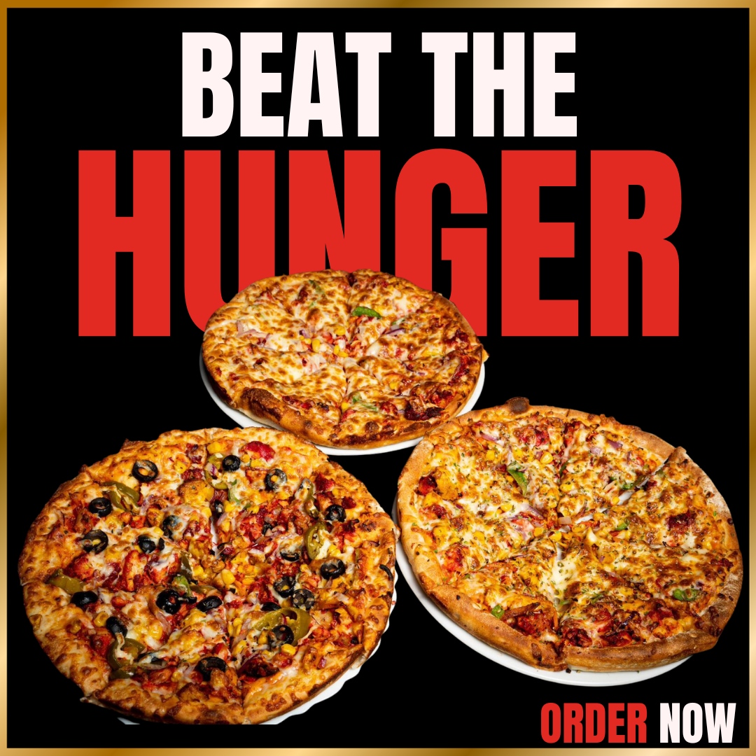 Craving a slice of heaven? 🍕 Get our famous pizzas at Shish Cafe and savor the deliciousness! 😋👌

⁠#manchesterfoodie #manchesterfood #manchesterkebab #manchesterpizza #kebab #donnerkebab #milkshake #smashburger #ratemyplate #rochdale #rochdalefood #WaffleDelights