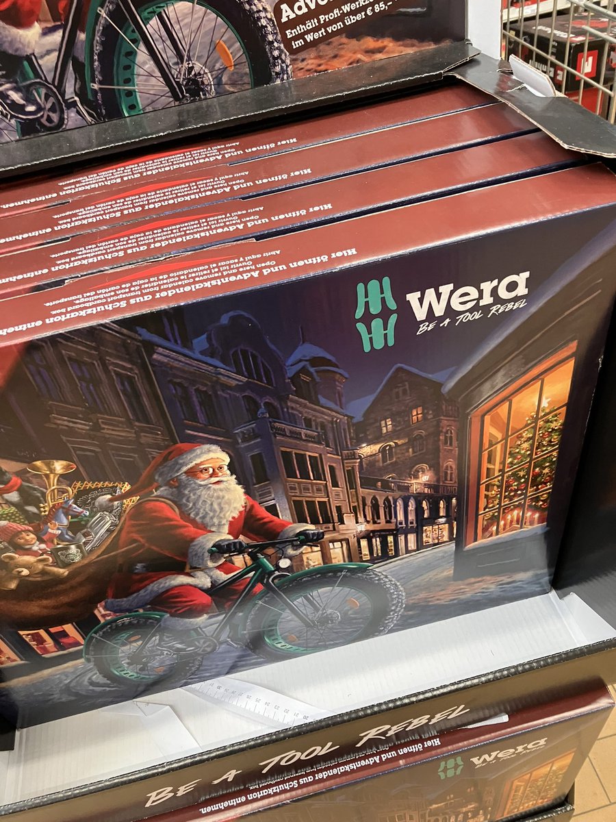 Mike Kotsch tweet media