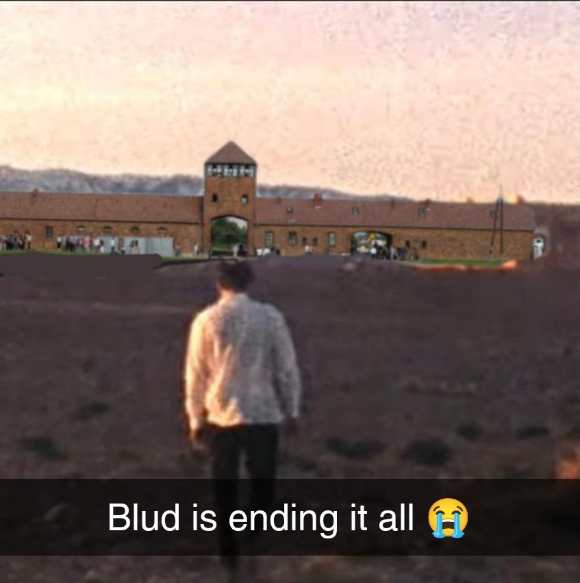 JorisFeye's tweet image. 