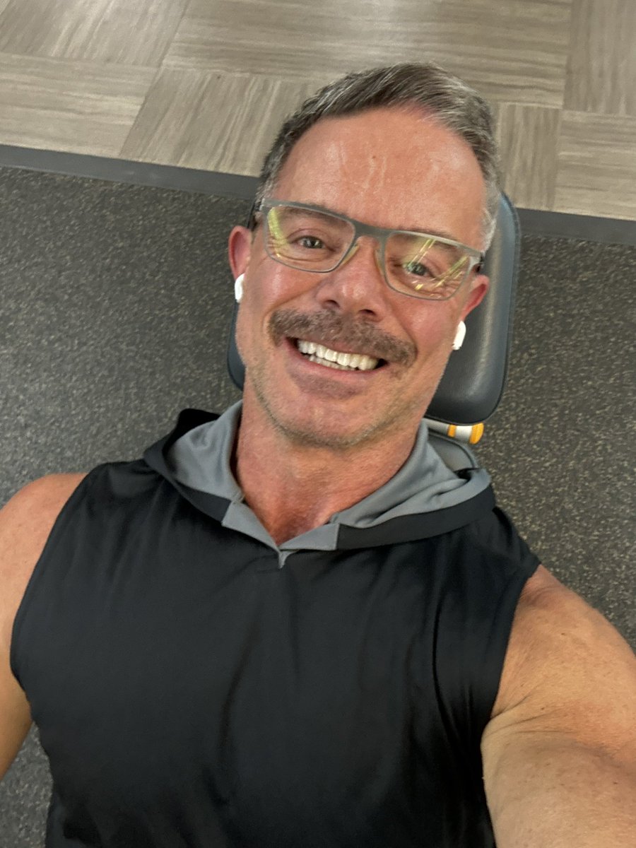 CornfedaddyxxxPS 10/2731 cornfedaddyxxx Twitter Profile Sotwe