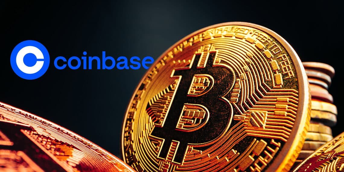 healthy_pockets's tweet photo. 🔥YA ES OFICIAL🔥

#Coinbase VUELVE A DERROTAR a la #SEC 🥊❌

El tribunal que lleva del caso de Coinbase, ha aprobado los Argumentos orales del Exchange frente a la SEC 🥳

Otra victoria Muy importante para el sector #crypto y #BTC 

Fuente @bitcoinlfgo https://t.co/YU5FwTA87X