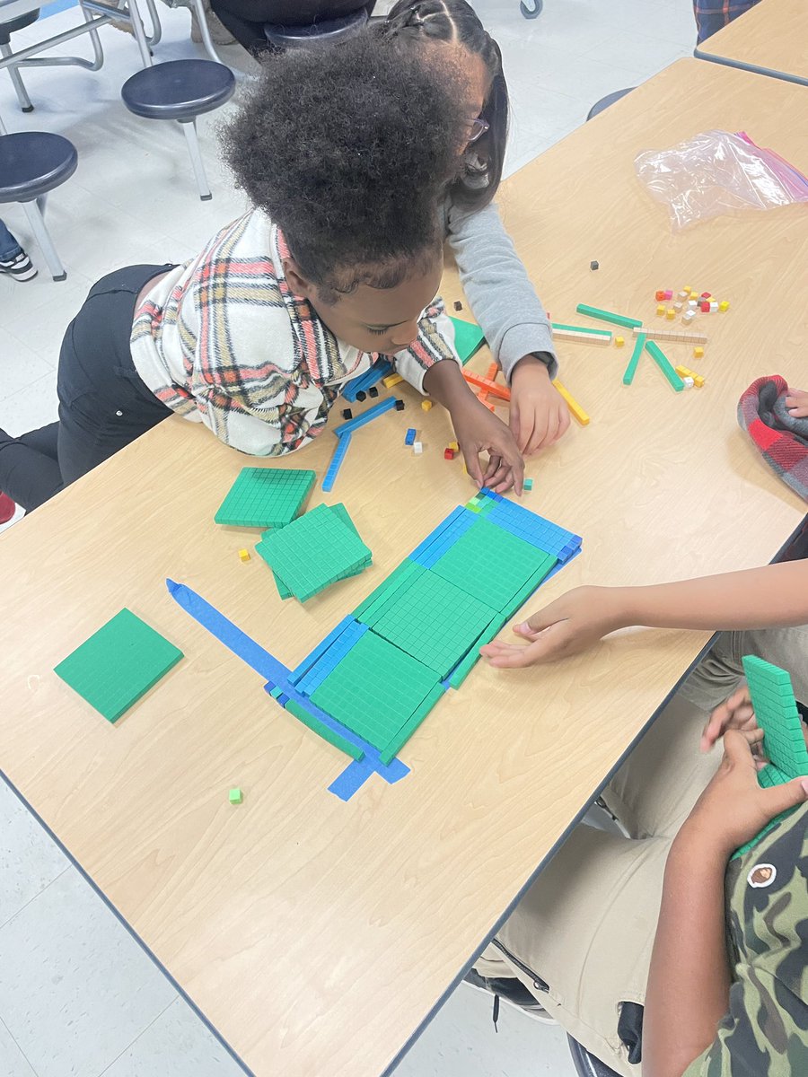 Angela Ryan tweet media