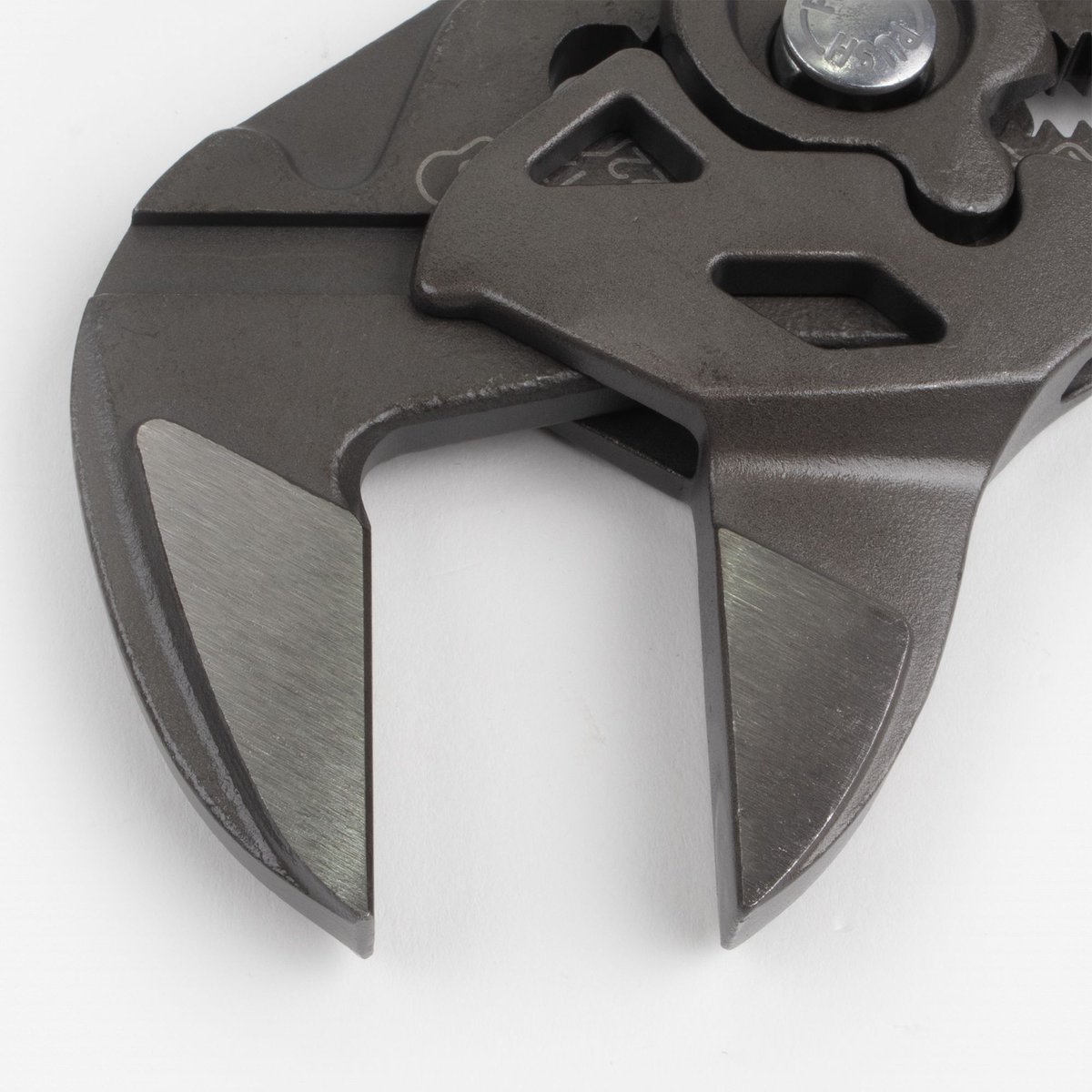 kc_tool's tweet image. Pliers wrenches are 20% off for a limited time. Most of you have probably used (and maybe even own) a pair or three of Knipex Pliers Wrenches, and for good reason: it’s no accident that these are one of KC Tool’s most popular items. 
kctool.com/pliers-wrench/ 
#kctool #kctoolcrew