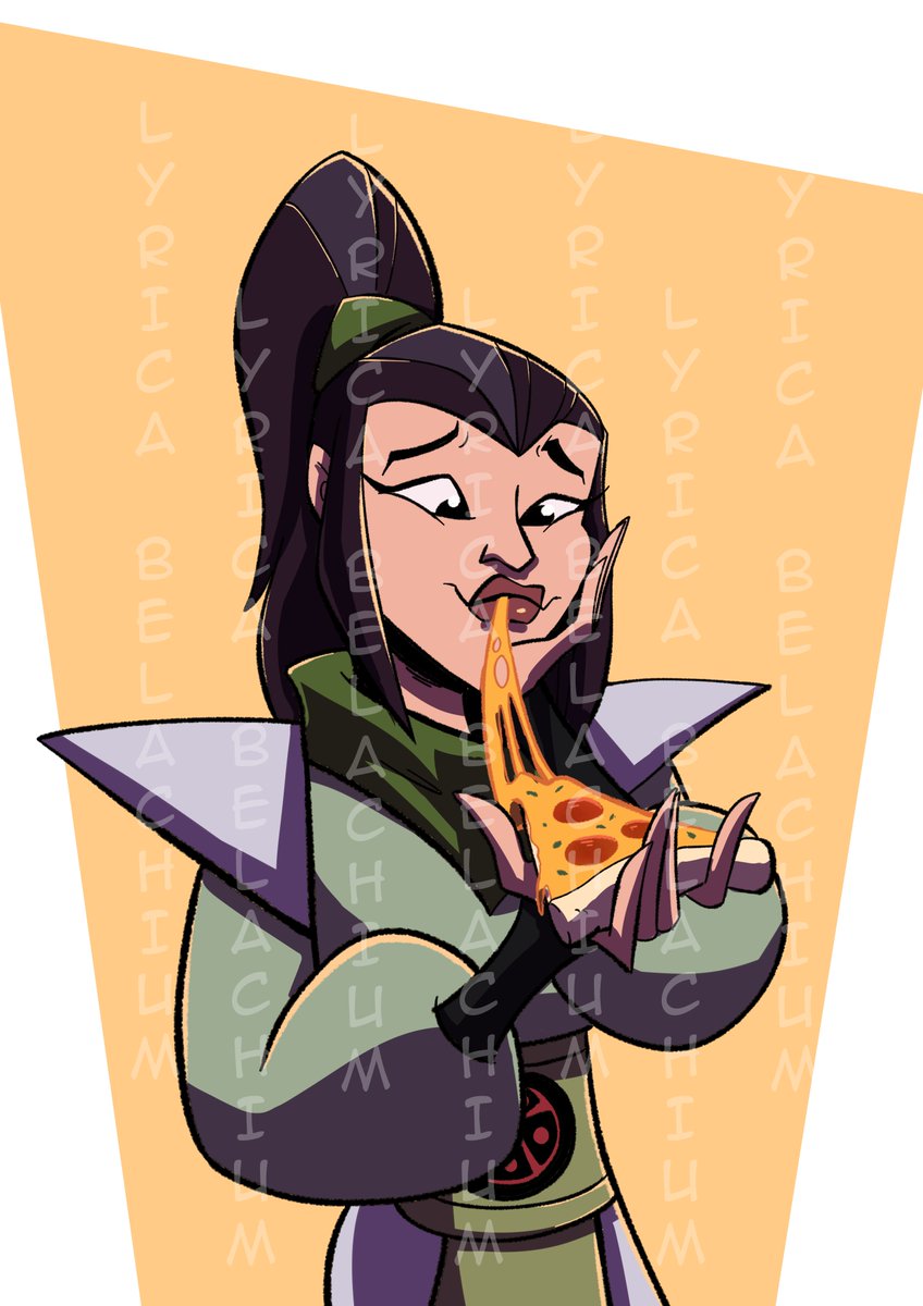 Lyrica Belachium💔- commissions open (@lyricabelachium) on Twitter photo Recent commission for <a href="/schessboard/">Jester @ The Apothecary Diaries S2 Finale</a> !
Karai deserves more love and fan art.
#rottmnt #rottmntfanart #rottmntkarai #saverottmnt #UnpauseROTTMNT Recent commission for <a href="/schessboard/">Jester @ The Apothecary Diaries S2 Finale</a> !
Karai deserves more love and fan art.
#rottmnt #rottmntfanart #rottmntkarai #saverottmnt #UnpauseROTTMNT
