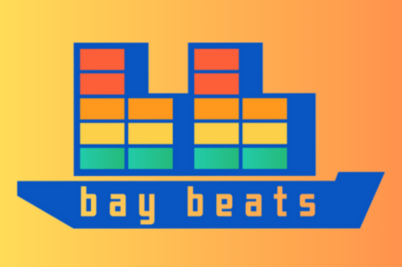 LibraryJournal's tweet photo. Bay Beats: S.F. Public Library Launches Free #Music Streaming Service Spotlighting Local Talent https://t.co/u7Ytkizs1D #libraries #publiclibraries @SFPublicLibrary https://t.co/D8WUCsiQRW