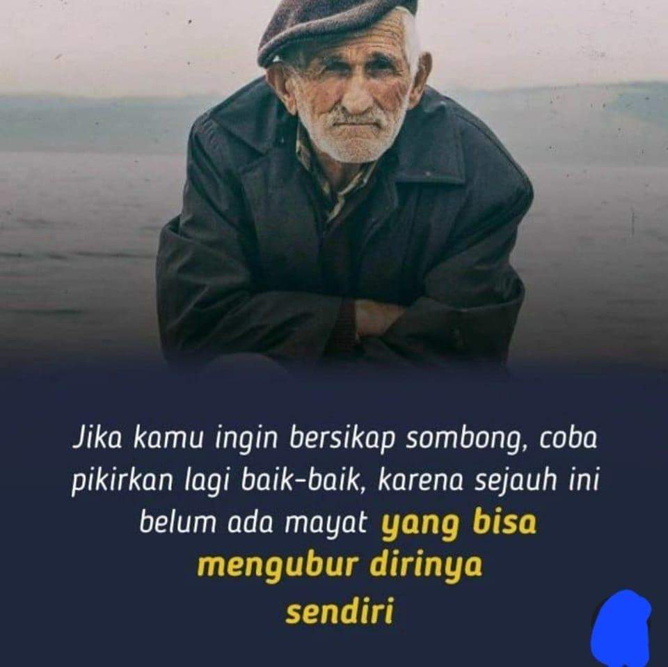 Filsafat_Muslim's tweet photo. https://t.co/sCqWwKmo2P