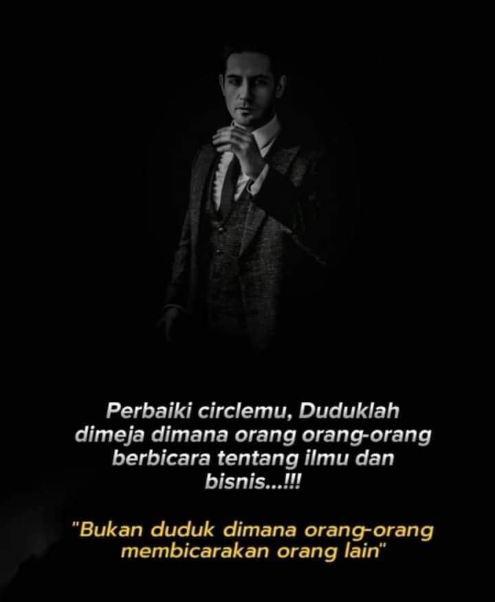 Filsafat_Muslim's tweet photo. https://t.co/5l2MBrPswE