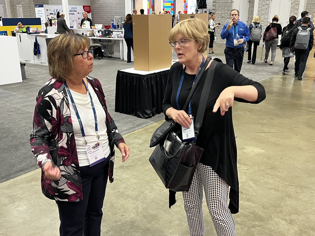 teedjvt's tweet image. @SueOConnellMath talking up #MathByTheBook and #MathInPractice #NCTMDC23 @HeinemannPub