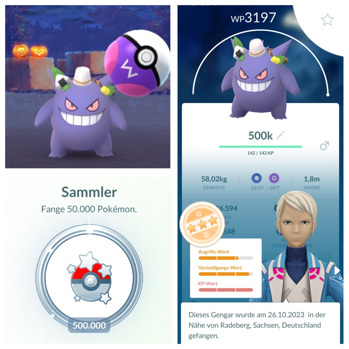 Platzii 💎 tweet media