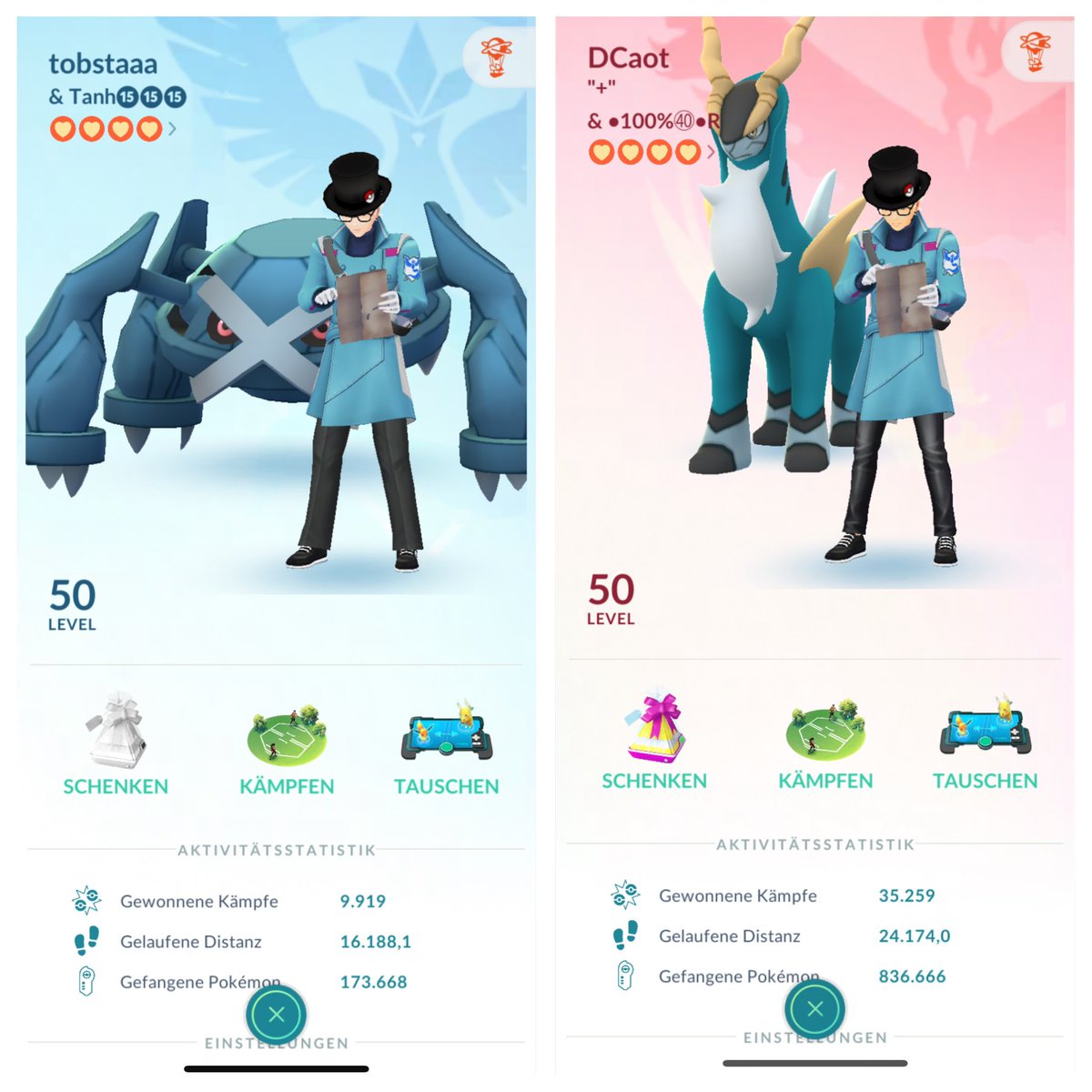 Platzii 💎 tweet media