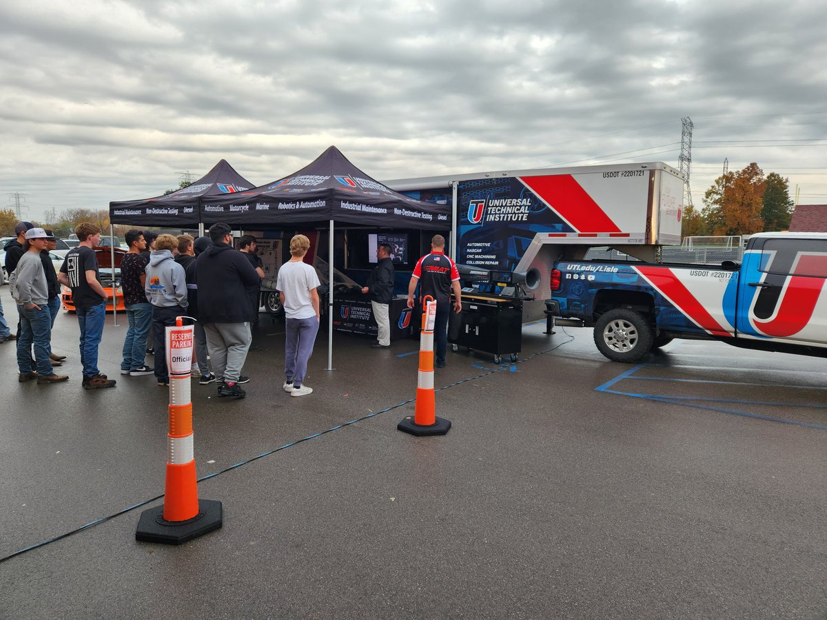 Steven P. Hudock tweet media