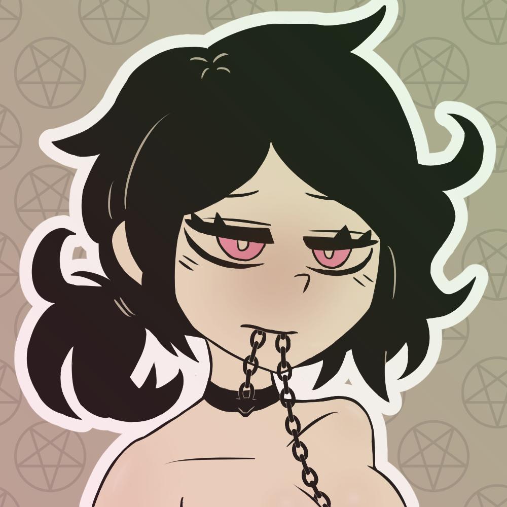 𝗟𝗼𝗼𝗸𝗶𝗻𝗴 𝗳𝗼𝗿 𝗿𝗼𝗹!

𝗙𝗔𝗩 𝗳𝗼𝗿 𝗮 𝗽𝗹𝗼𝘁 𝗶𝗻 𝗗𝗠𝘀.

𝗥𝗧 𝗳𝗼𝗿 𝘃𝗶𝘀𝗶𝗯𝗶𝗹𝗶𝘁𝘆 ~.