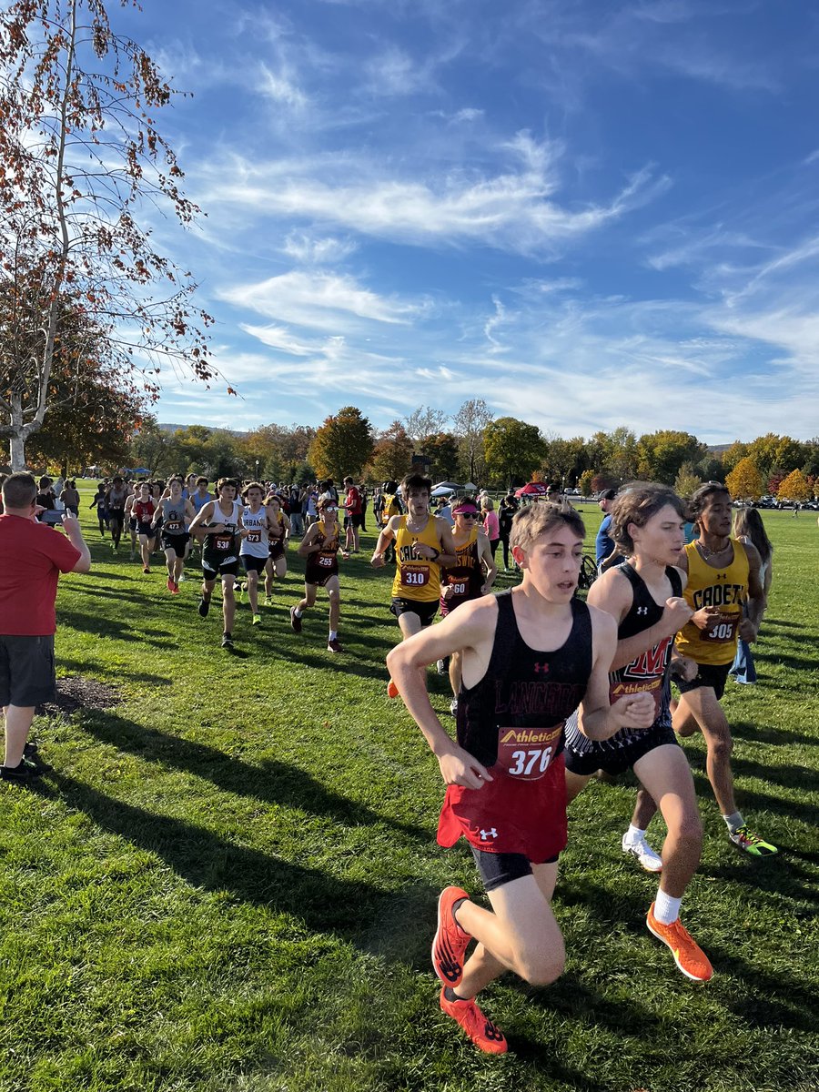 Urbana HS (MD) tweet media