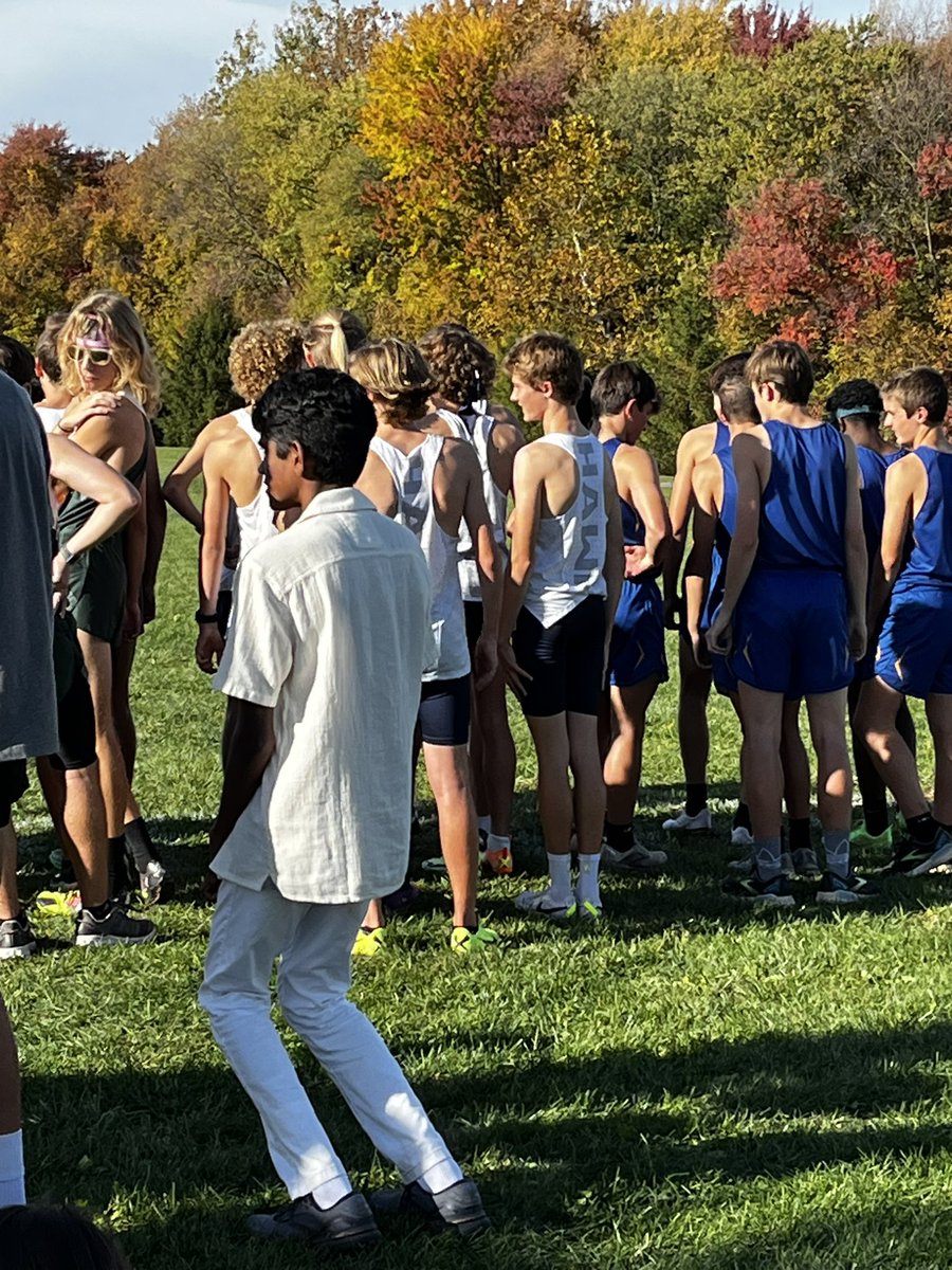 Urbana HS (MD) tweet media