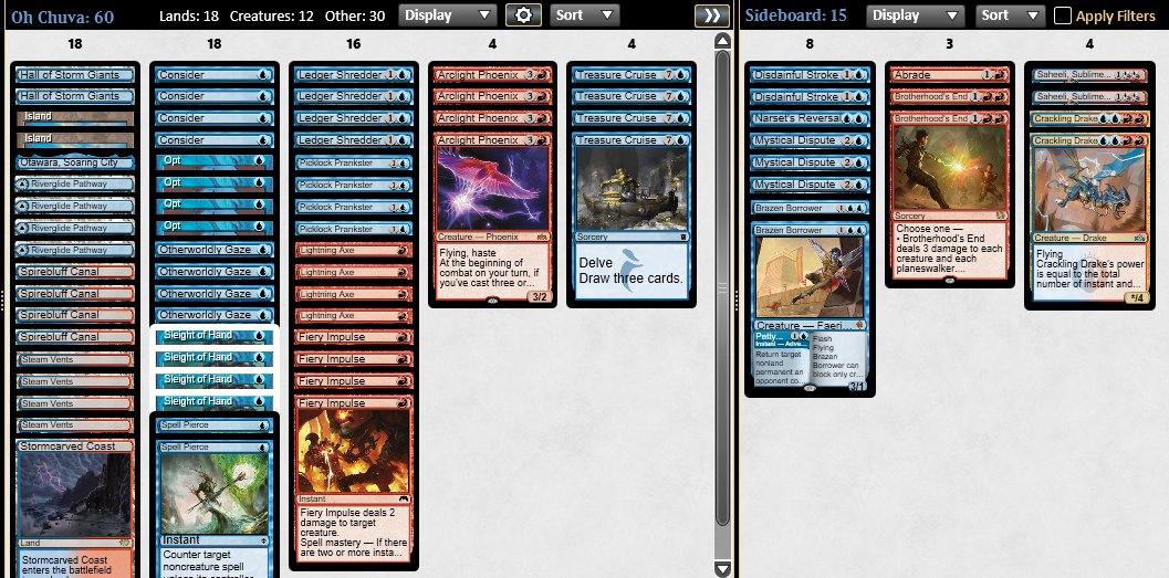 Hugo "Chester" Freitas tweet media