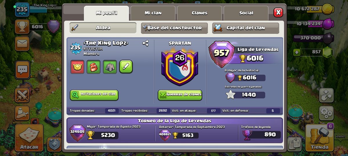 Thenether24 tweet media