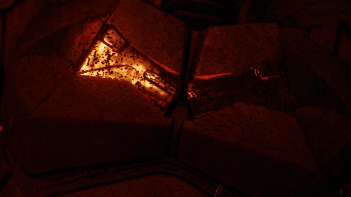 Terraverso tweet media