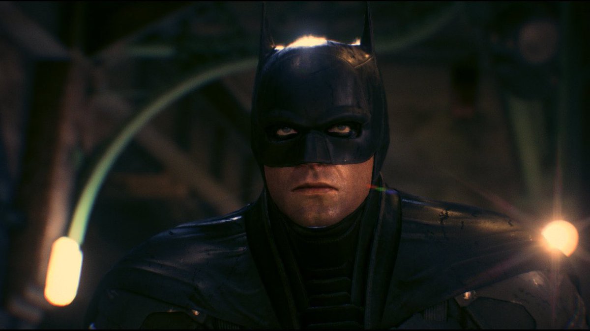 Terraverso tweet media