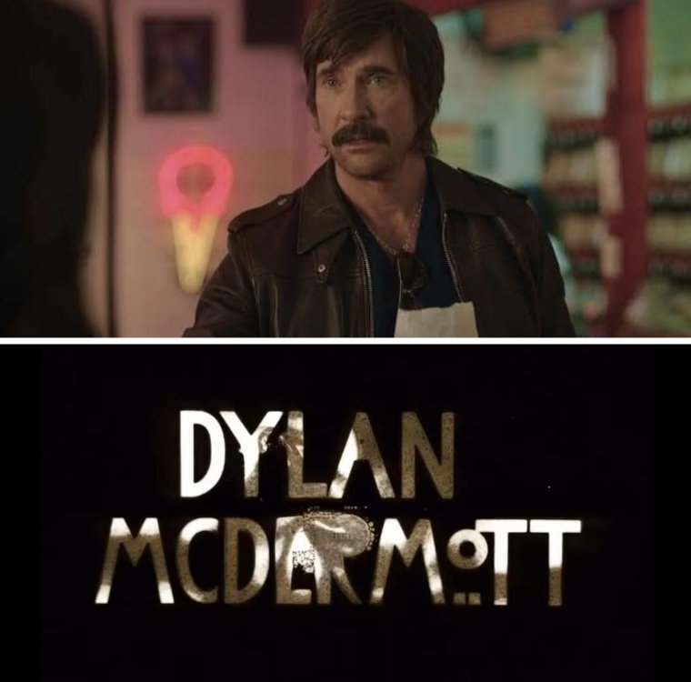 AHS_Mania's tweet photo. Feliz cumpleaños a Dylan McDermott. ¿Qué opinas de sus personajes en AHS?
#AHS #AmericanHorrorStory #AHSMurderHouse #MurderHouse #AHS1984 #1984 #DylanMcDermott #benharmon #FelizCumpleaños #happybirthday #HBD https://t.co/cdX7dPWsnL