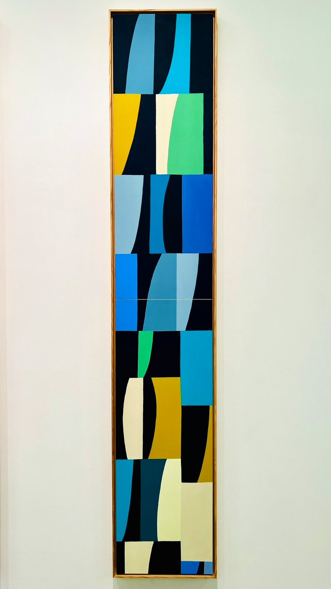 ricky @ dontdoze tweet media