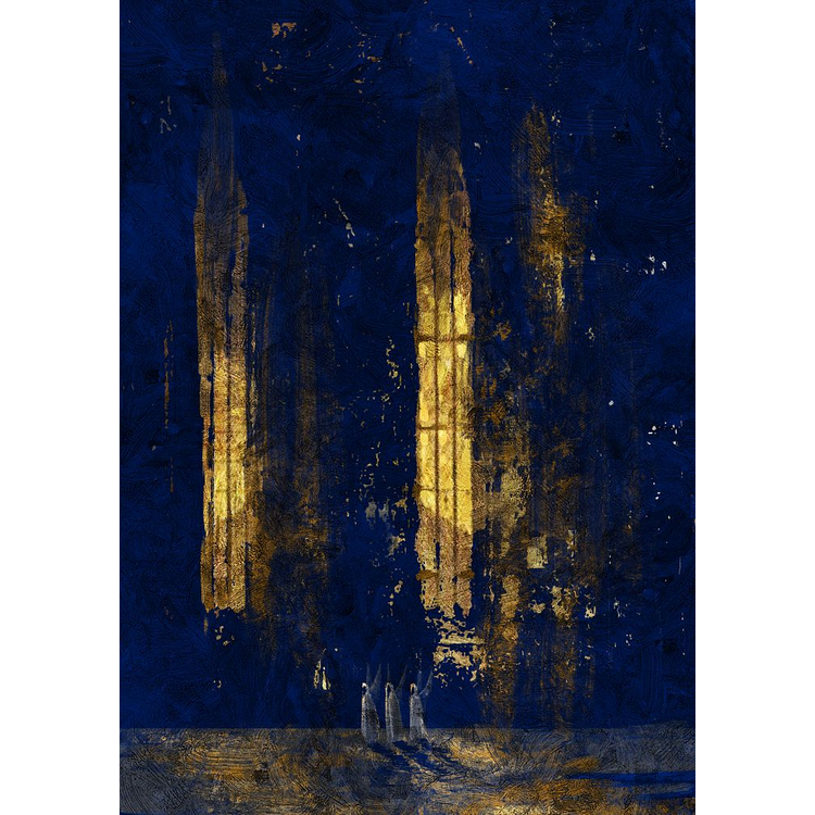 EvaEllerBot's tweet photo. Angels of Light
  
  Sold from tz1Yi...NQjZi to Kevvvbot for 29.000ꜩ ($20.36)
                          
  https://t.co/IKjLxAslr0 https://t.co/yuqtmqiDlc