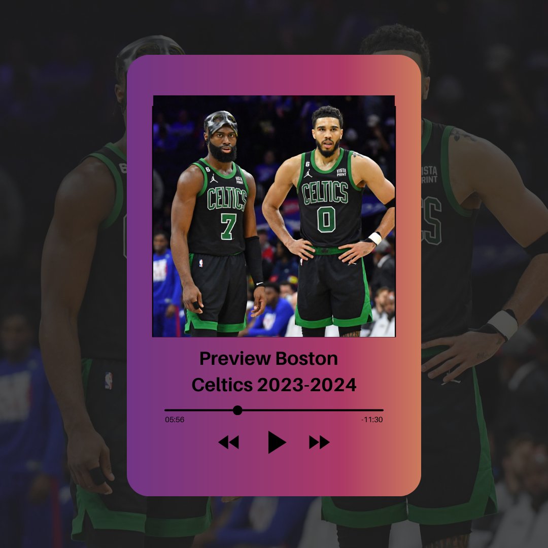 Wake up NBA tweet media