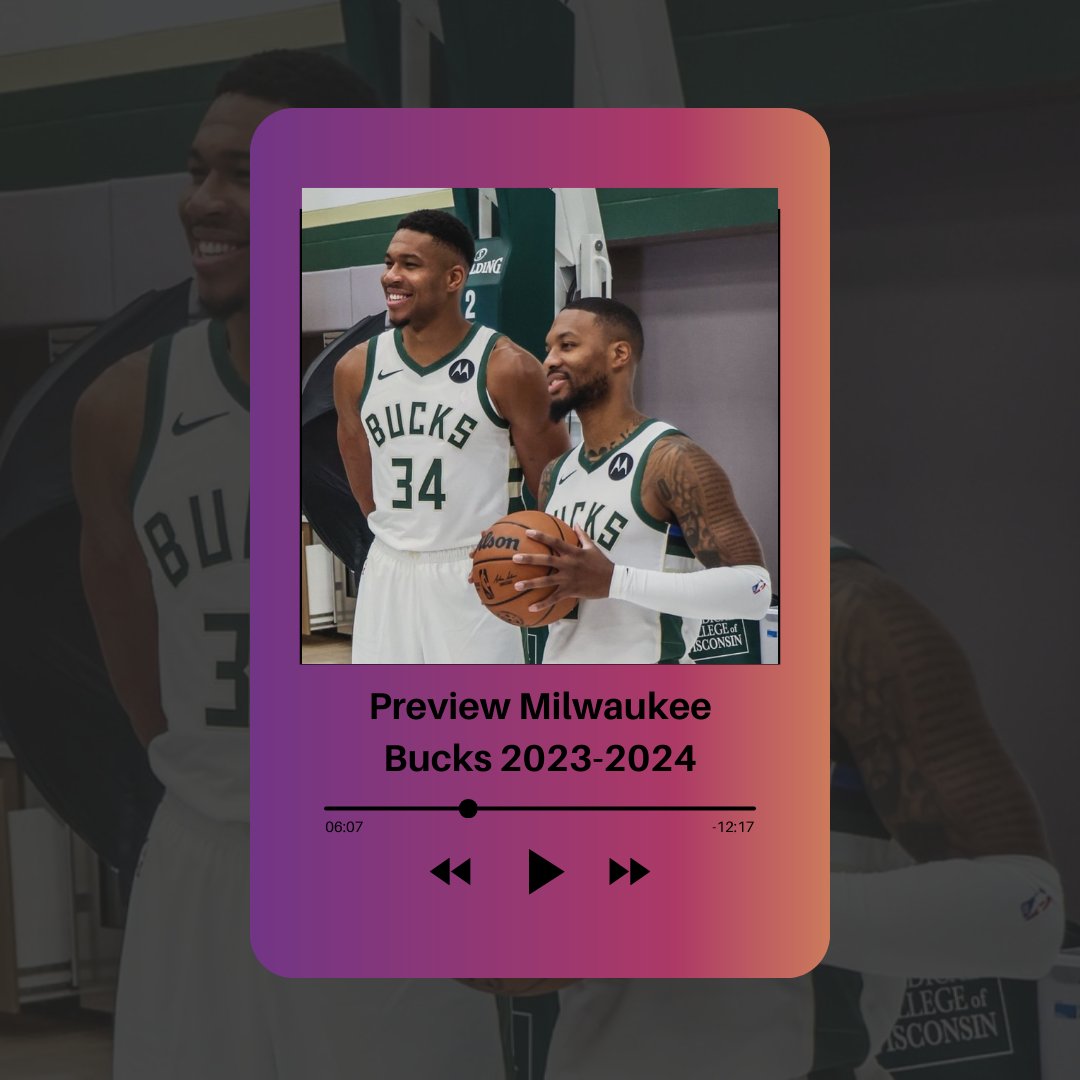 Wake up NBA tweet media