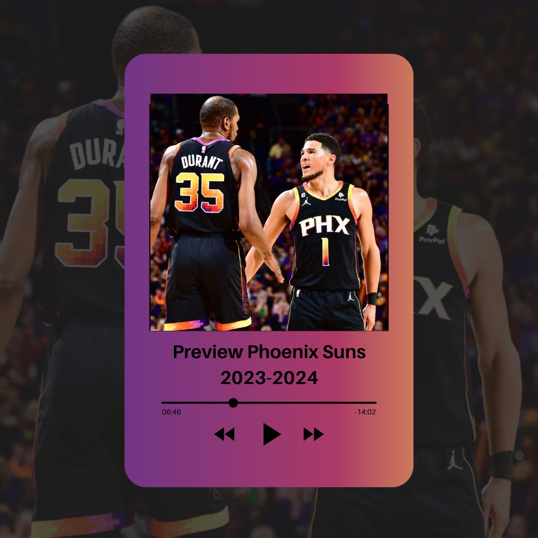 Wake up NBA tweet media