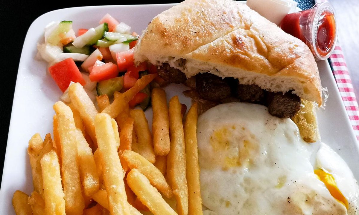 andrewcoppolino's tweet image. From galettes to tandoori omelettes: a short selection of world breakfast dishes in the area. Friday at 0740h on #TheMorningEdition with @craignorriscbc @CBCKW891 ...