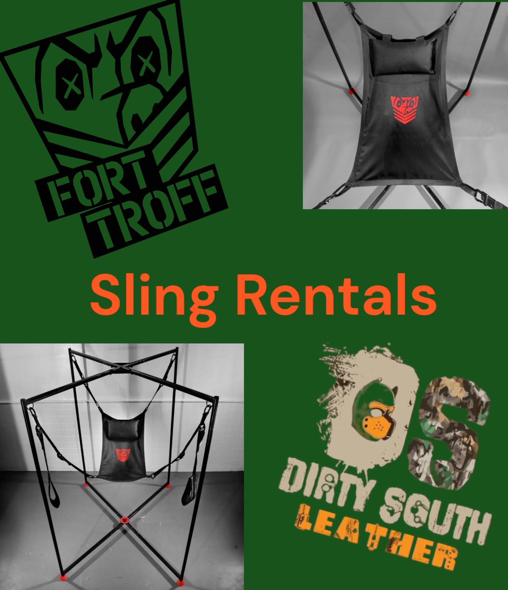 Dirty_South_Leather tweet media
