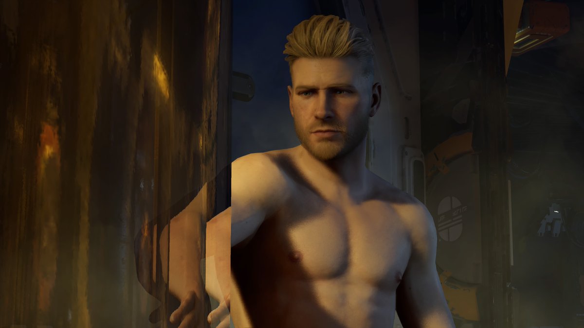 Yvan Christinet tweet media