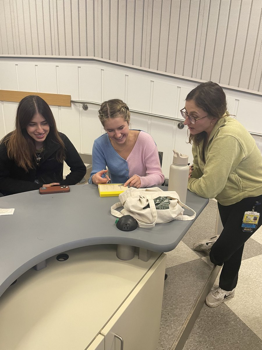 Michigan Global Surgery Student Alliance tweet media