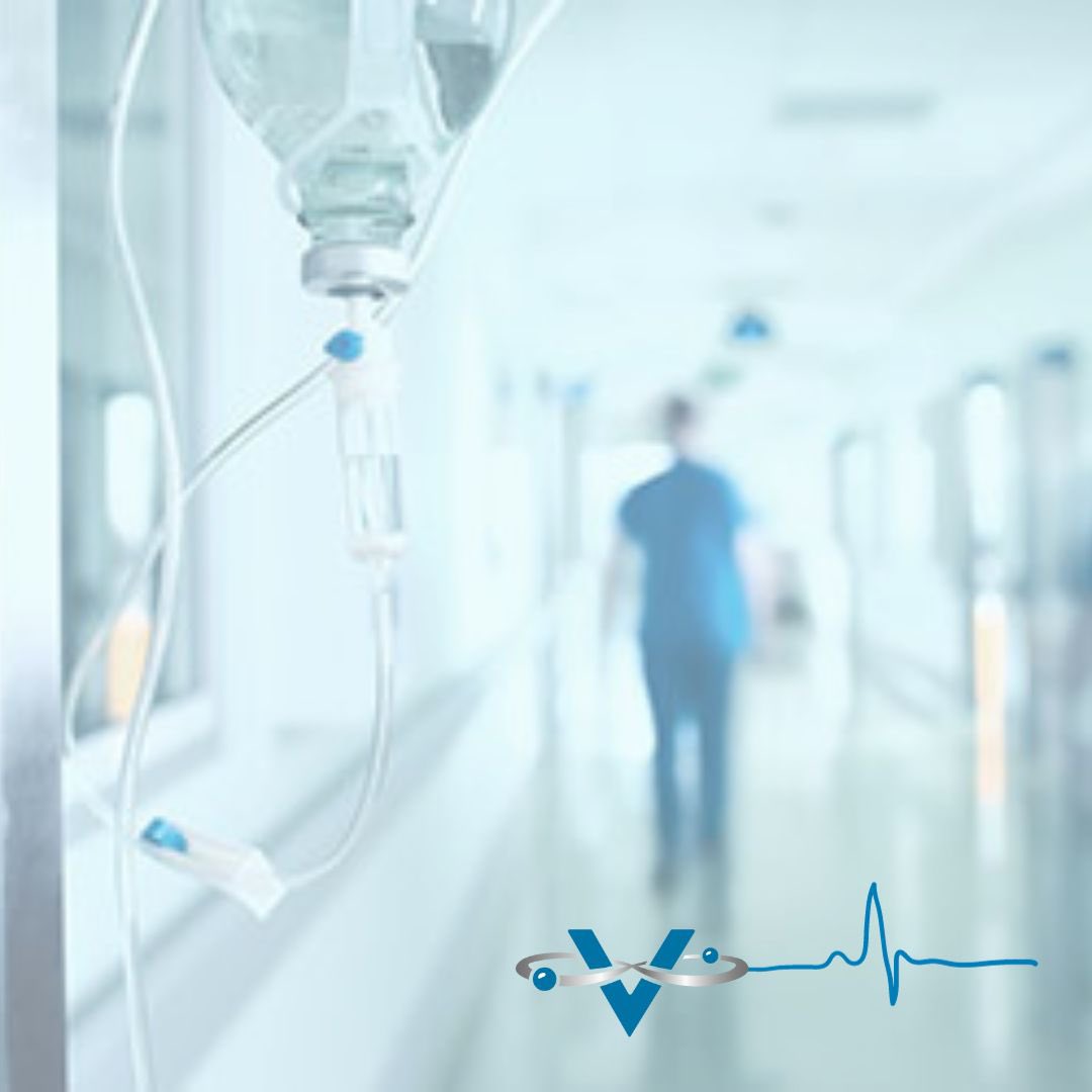 VoltaInsite's tweet photo. It's National Health Care Facilities and Engineering Week. We celebrate the important role that facility team members have in optimizing our client's healthcare locations.

#CelebrateFE #MissionCritical #PredictiveMaintenance #Healthcare #InsiteAI https://t.co/ZgFTGxebN6