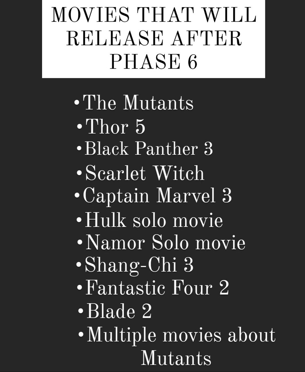MarvelLeaks22 tweet picture