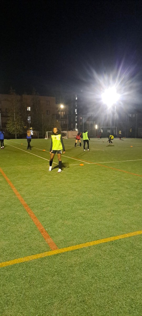 Triangoals Unlocking tweet media