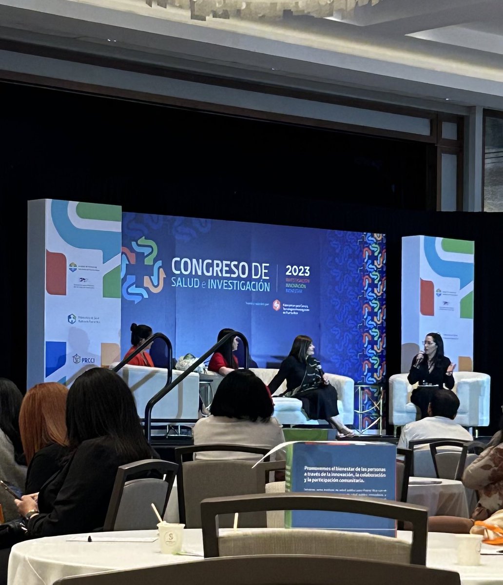 Lorraine Rodriguez, PhD tweet media