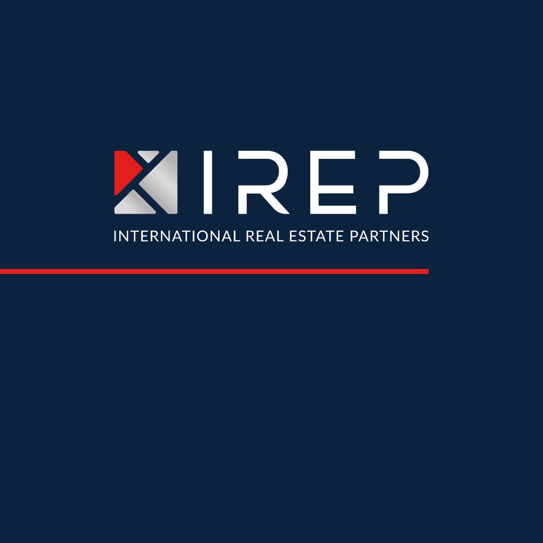 IREP leads the way in revolutionizing building safety and maintenance efficiency. 

Uncover the benefits of our Facade Assessment Service and make your property management strategy a winning one. 

irepartners.com/services/facad…

#IREP #sustainability #savetheworld #ecofriendly #netzero