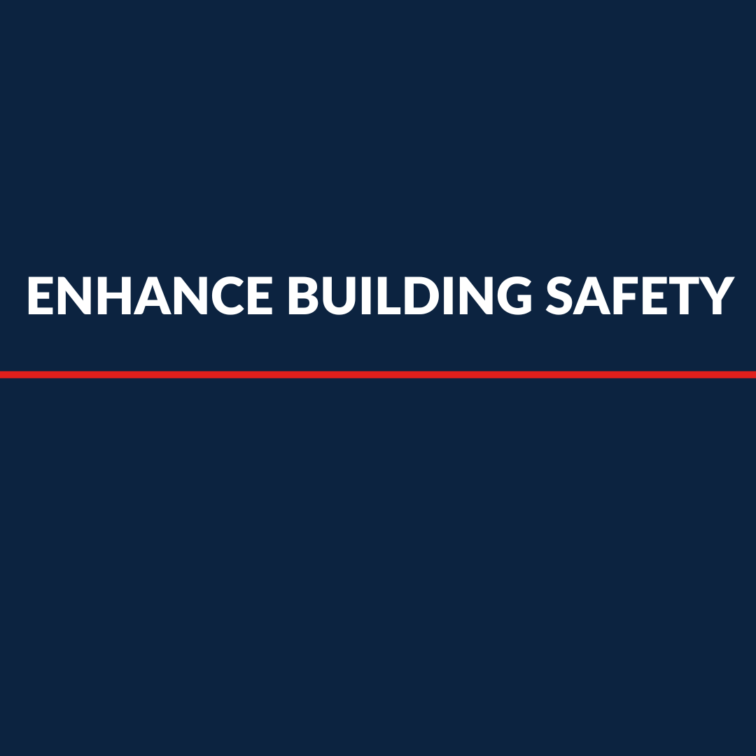 irepartners's tweet photo. IREP leads the way in revolutionizing building safety and maintenance efficiency. 

Uncover the benefits of our Facade Assessment Service and make your property management strategy a winning one. 

https://t.co/FoPfnHyKnV

#IREP #sustainability #savetheworld #ecofriendly #netzero https://t.co/oztK9MIqIL