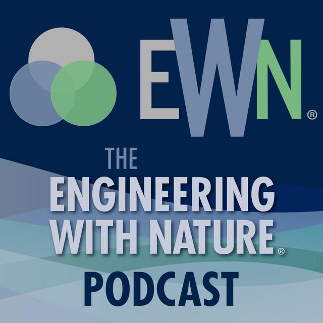 What if researchers went beyond recreating dunes in a lab, and extracted a #dune that has grown along a beach and studied it in a controlled environment? This <a href="/uflorida/">Univ of Florida</a> and <a href="/ArmyERDC/">U.S. Army ERDC</a> collaboration was spotlighted in the <a href="/network4ewn/">network4ewn</a> podcast episode: open.spotify.com/episode/0agoLu…