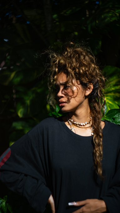 It could all be so Simple https://t.co/u12vg9fhtM