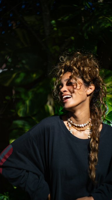 It could all be so Simple https://t.co/u12vg9fhtM