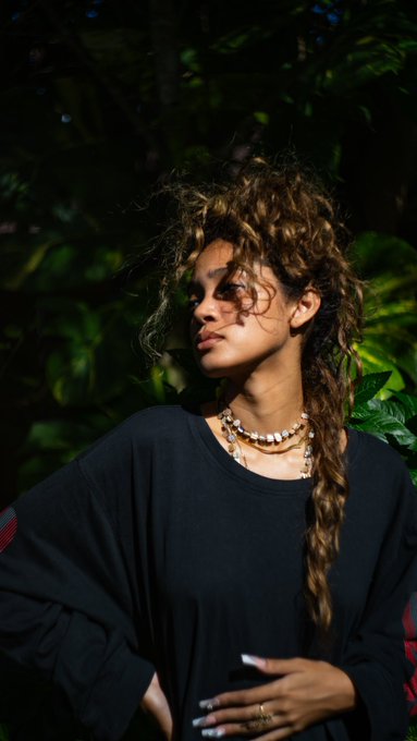 It could all be so Simple https://t.co/u12vg9fhtM